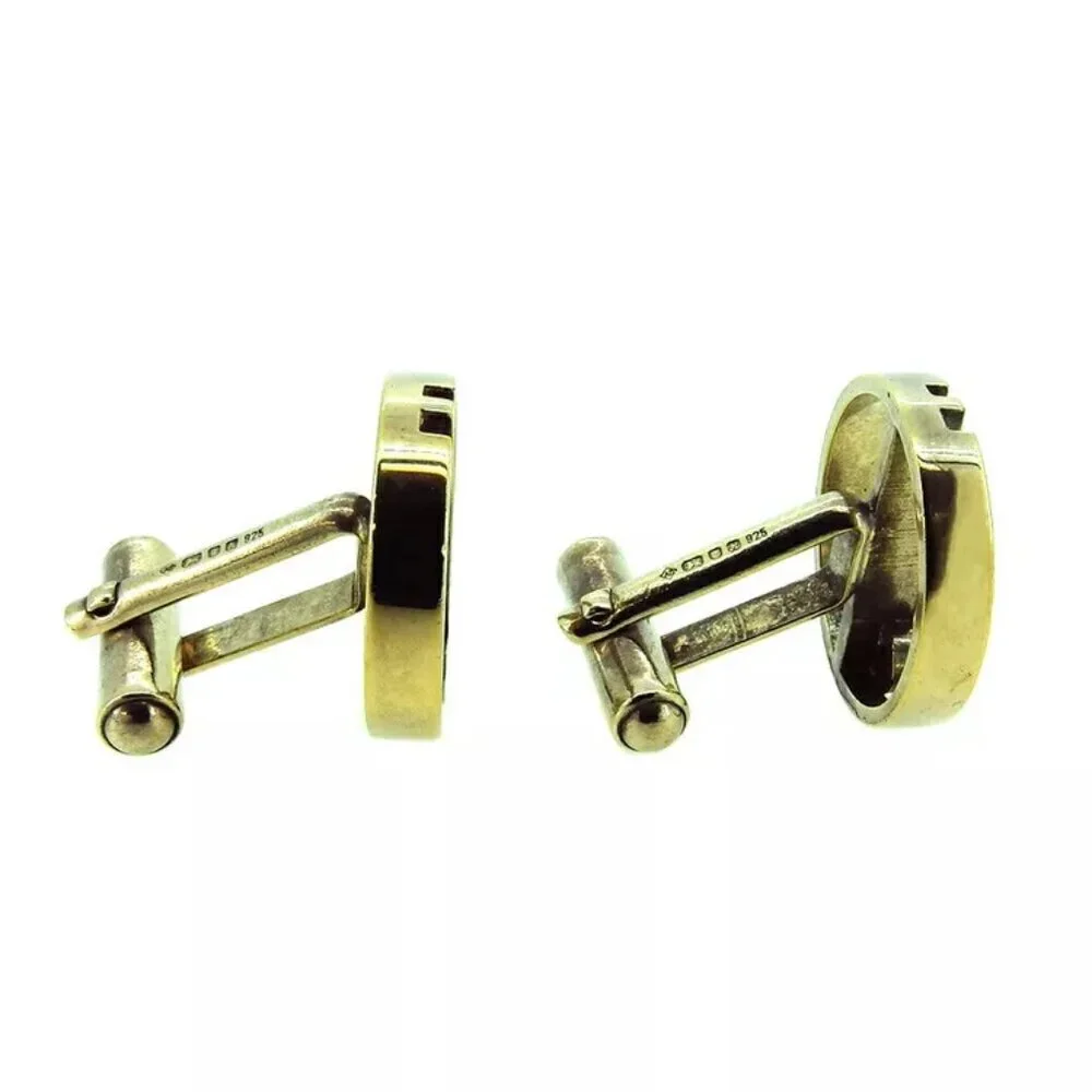 Dunhill vintage popular